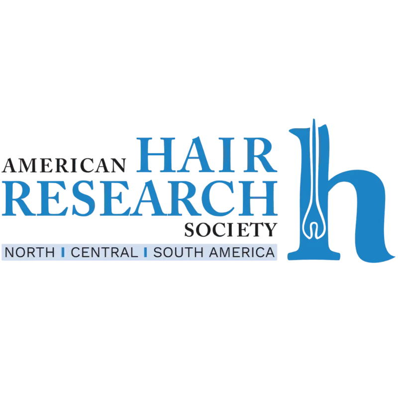 AHRS - American Hair Research Society