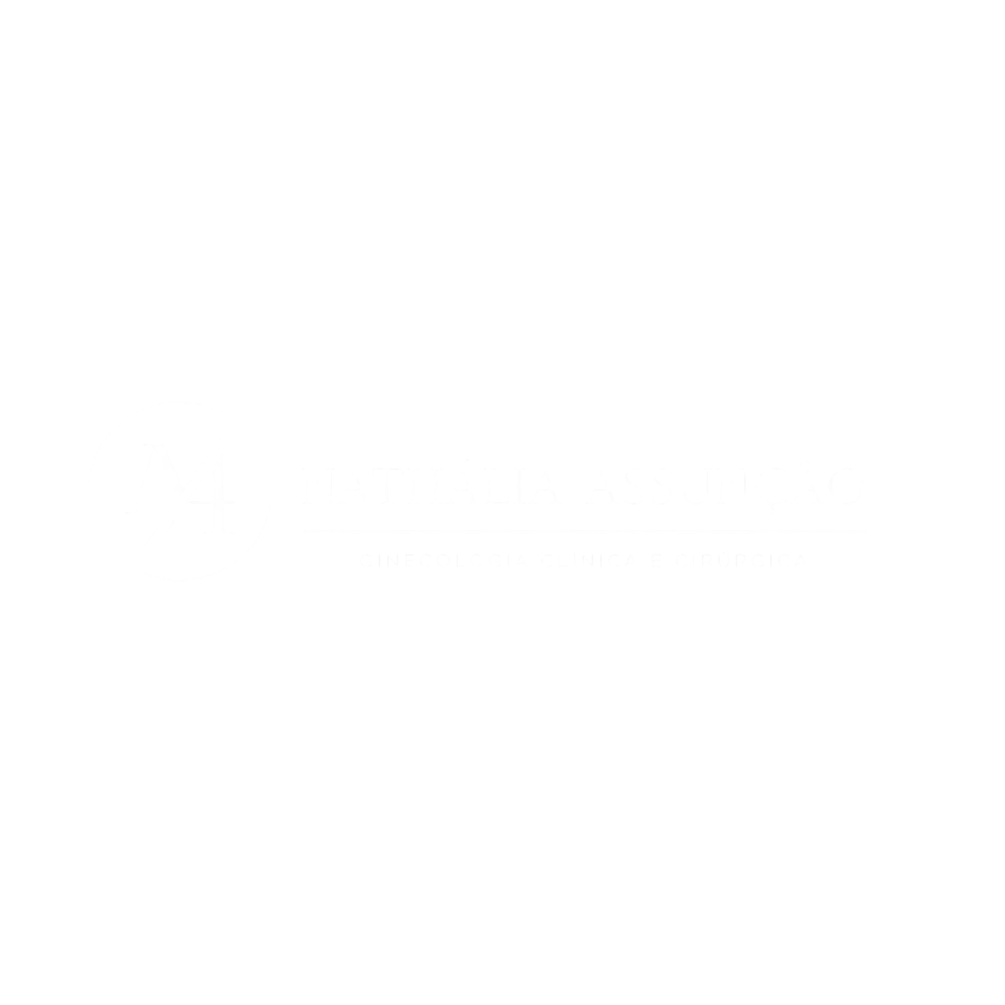 Dra. Nathália Assunção