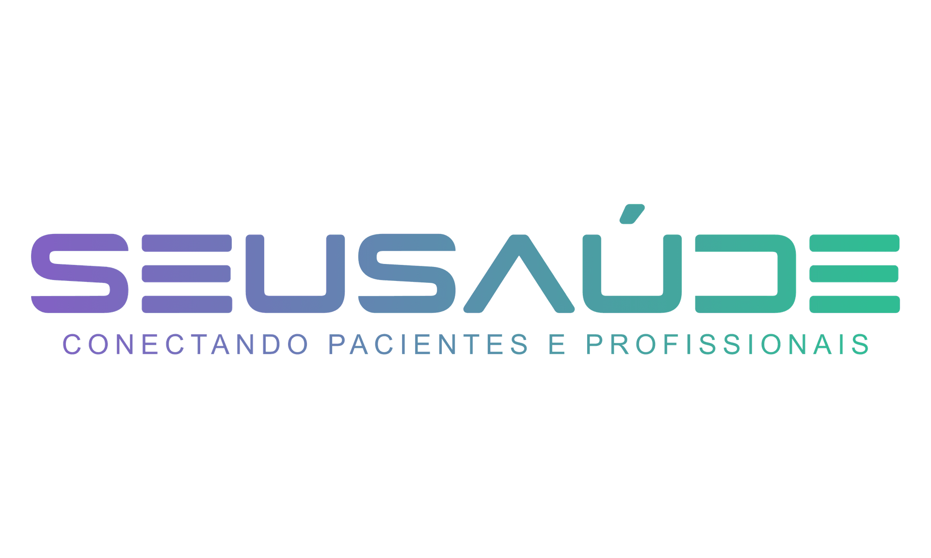 SeuSaúde Tecnologia